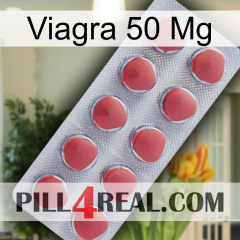 Viagra 50Mg 18